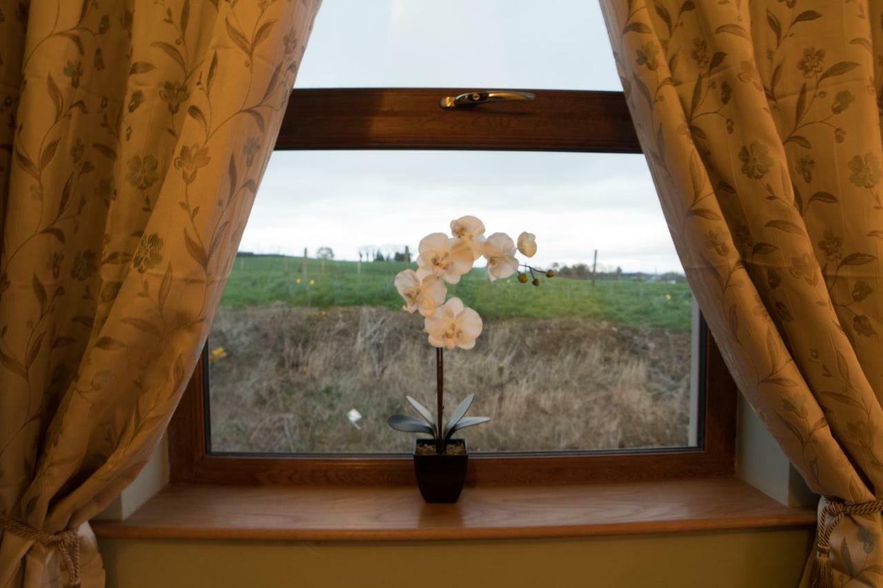 Quarry Loft Appartement Magherafelt Buitenkant foto
